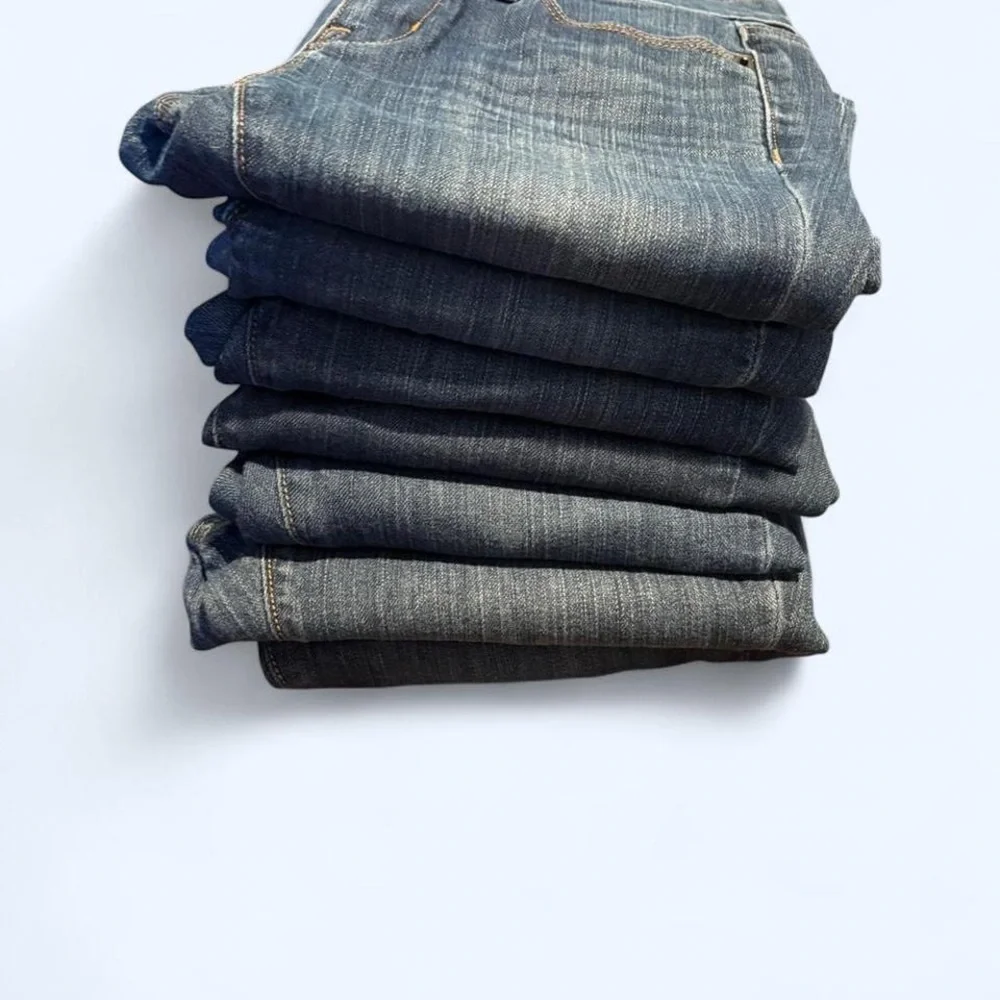 LOFT Women's Skinny Jeans BUNDLE!! - Picture 2 of 2